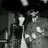 efraguglia's profile image