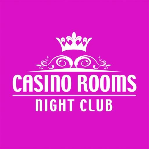 CasinoRoomsRoch's profile picture. Kent’s biggest nightclub and multipurpose events venue add us on Instagram: casinorooms