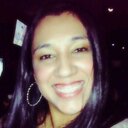 Nancy Montez - @1977montez - Twitter