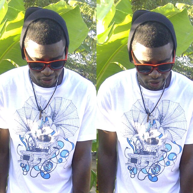 @justinbieber @mileycyrus @ladygaga @jasonderulo @codysimpson@rihana@shakira@pitbull@chrisbrow@usher@selenagomez@jadensmith@onediction@lmfao
