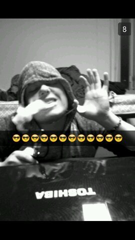 WGloyeck2662's profile picture. Play sports, hang out with friends, do whatever.