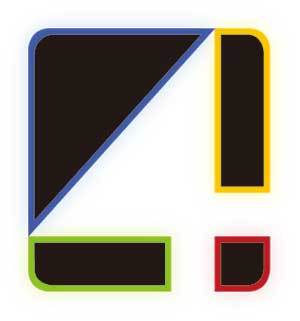 fukudayuki's profile picture. 