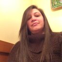 Ingrid Colon - @darkhuntressjr - Twitter