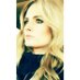 your canadian girlfriend, Alli Roberts (@allitude) Twitter profile photo your canadian girlfriend, Alli Roberts (@allitude) Twitter profile photo