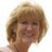 MaryBlye's profile image
