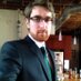 Chris Koslowski (@kozlowrazor) Twitter profile photo Chris Koslowski (@kozlowrazor) Twitter profile photo