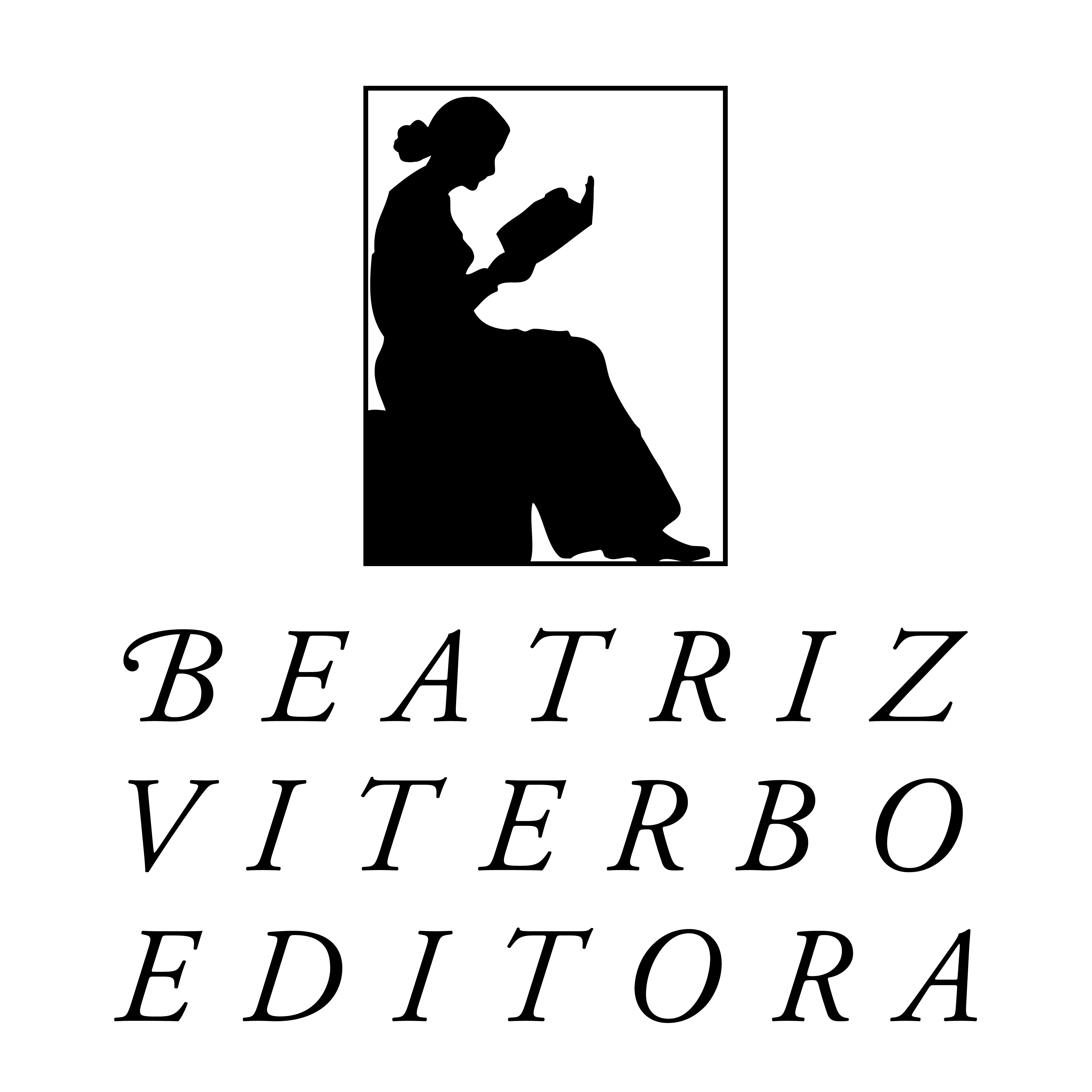 Beatriz Viterbo