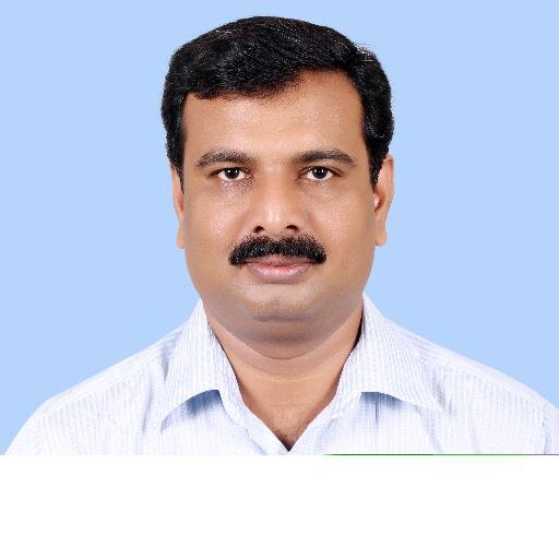 PHARMACIST
Option Trader