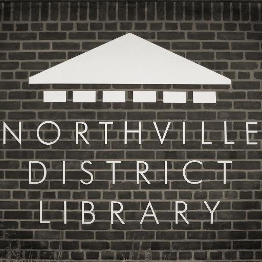 Northville Library