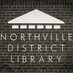 Northville Library (@northvillelib) Twitter profile photo Northville Library (@northvillelib) Twitter profile photo