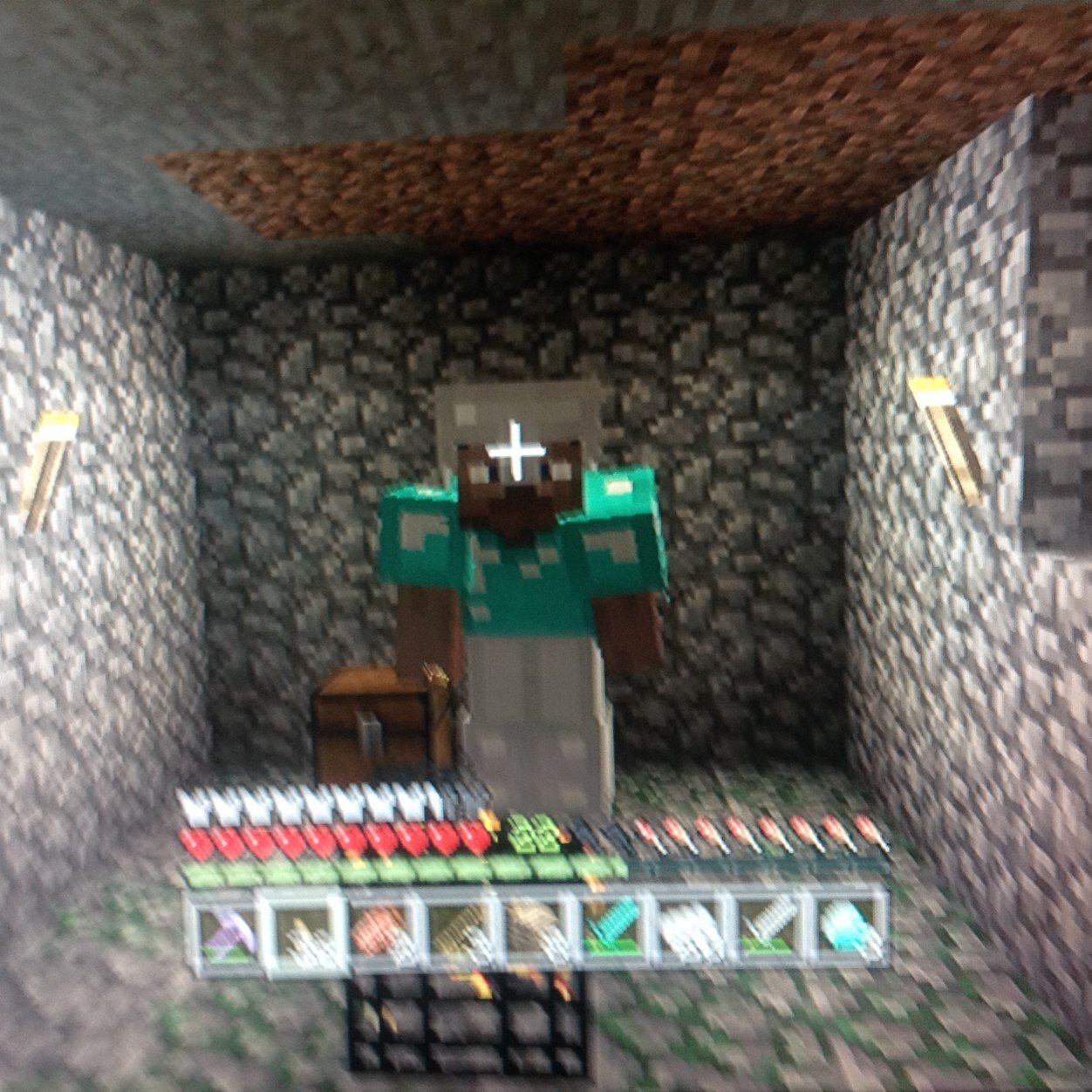 Youtuber