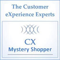 CXMysteryShoppe's profile picture. A company with 50,000 registered shoppers throughout Australia. Since 2004 we have run Shadow Shopper programs for all kinds of businesses and organisations.