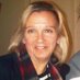 susan ramon (@ramonsusan) Twitter profile photo susan ramon (@ramonsusan) Twitter profile photo