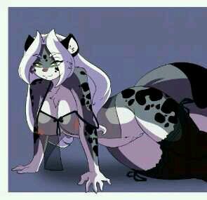 Hey im Lilly im just... me and hyper im taken by the best guy ever @Furry_Buck watch out i bite. 030