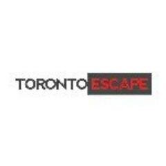 TorontoEscape_'s profile picture. Vacation- Rentals Relocation- Corporate Rentals- Property Management