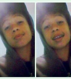 Fiz esse reggae pra vc (8
