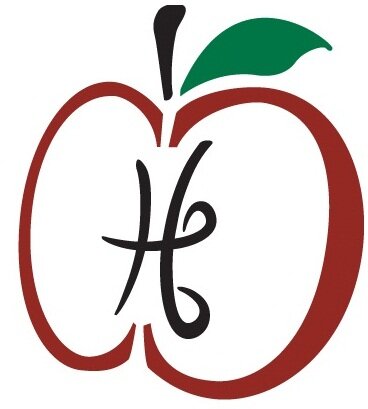 Serving as the mental health & intellectual disability governing authority for Bowie, Cass, Gregg, Harrison, Marion, Panola, Red River, Rusk & Upshur counties.
