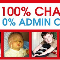 Zig Zag Foundation (@zigzag4kids) 's Twitter Profile Photo