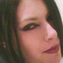 Leanne Mitchell - @LeanneM68603953 - Twitter