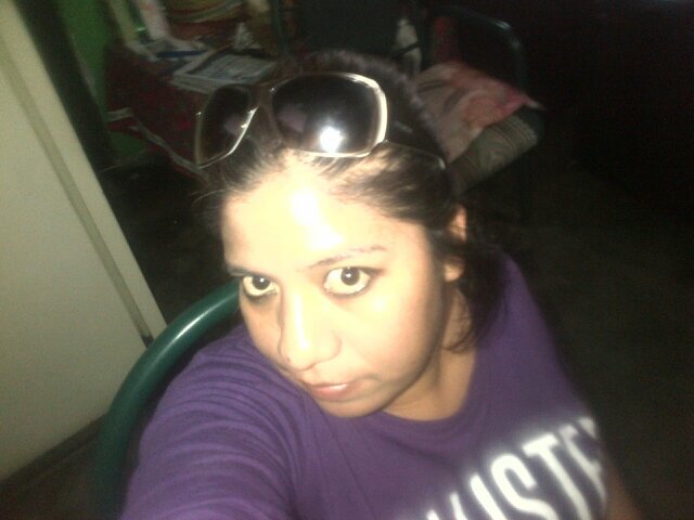 anyavina24's profile picture. 