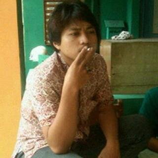 keep d'World GREEN n' PEACE witth LOVE !

  #  P  L  U  R  ..