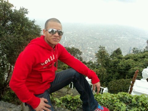 vivir mi vida