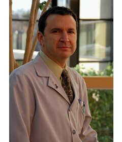 Larry Kaskel, MD, Internal Medicine, Certified Aeromedical Examiner and Lipidologist. Credo: Less Medication. More Education.