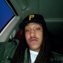 Don Vaughan - @apexninja88 - Twitter