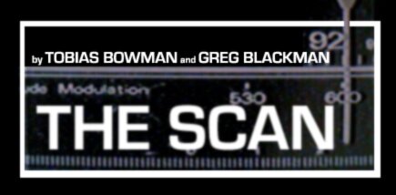 TheScanComedy Profile Picture