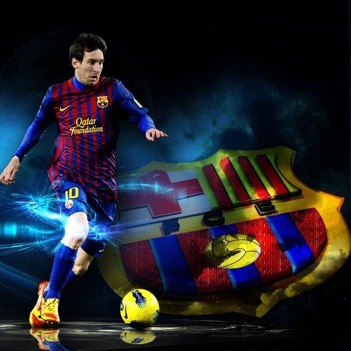 PS4 FIFA GAMER
