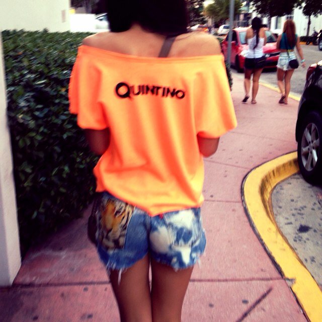 jos_forever's profile picture. Never settle for anything less than those butterflies