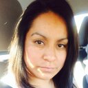 marlen reyes morales - @583Reyes - Twitter