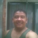 Freddy Batista - @freddybatistam - Twitter