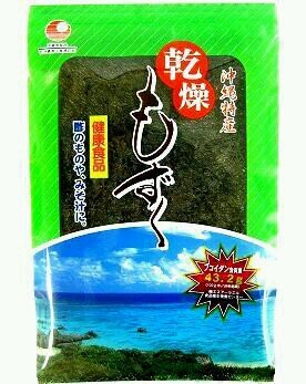 横山もずくさんのプロフィール画像