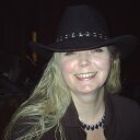 Denise Rust - @drsparky23 - Twitter