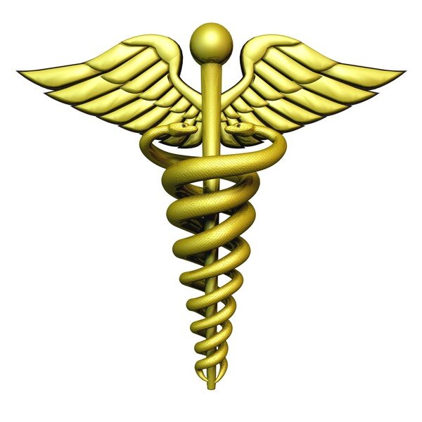 As pain management specialists we care about our patients and want to help them relieve their pain. Feel free to go on our website for more information.