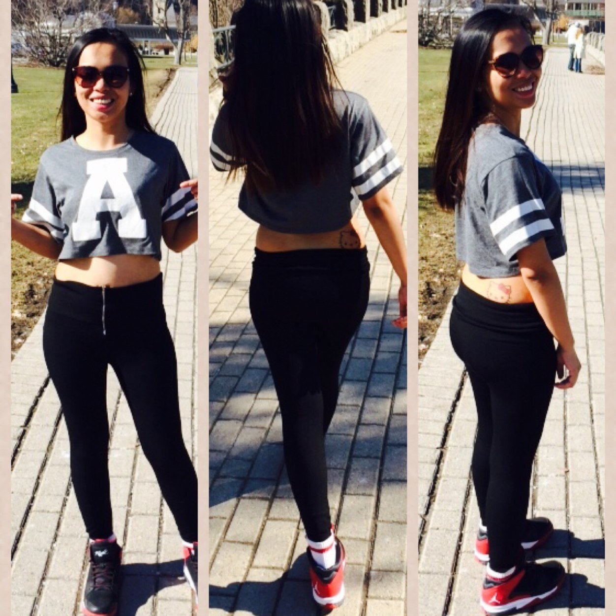 hottieDEEJ's profile picture. Im happy, sensitive, nothing, lazy, cry, tear, laugh, annoy; this is my life & I like that way! :)