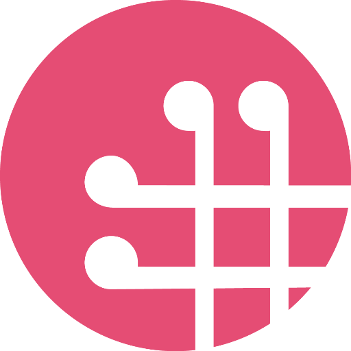A community driving change for people and culture at work. No longer active #NZLEAD #NZHR #NZREC #HRBLOGS