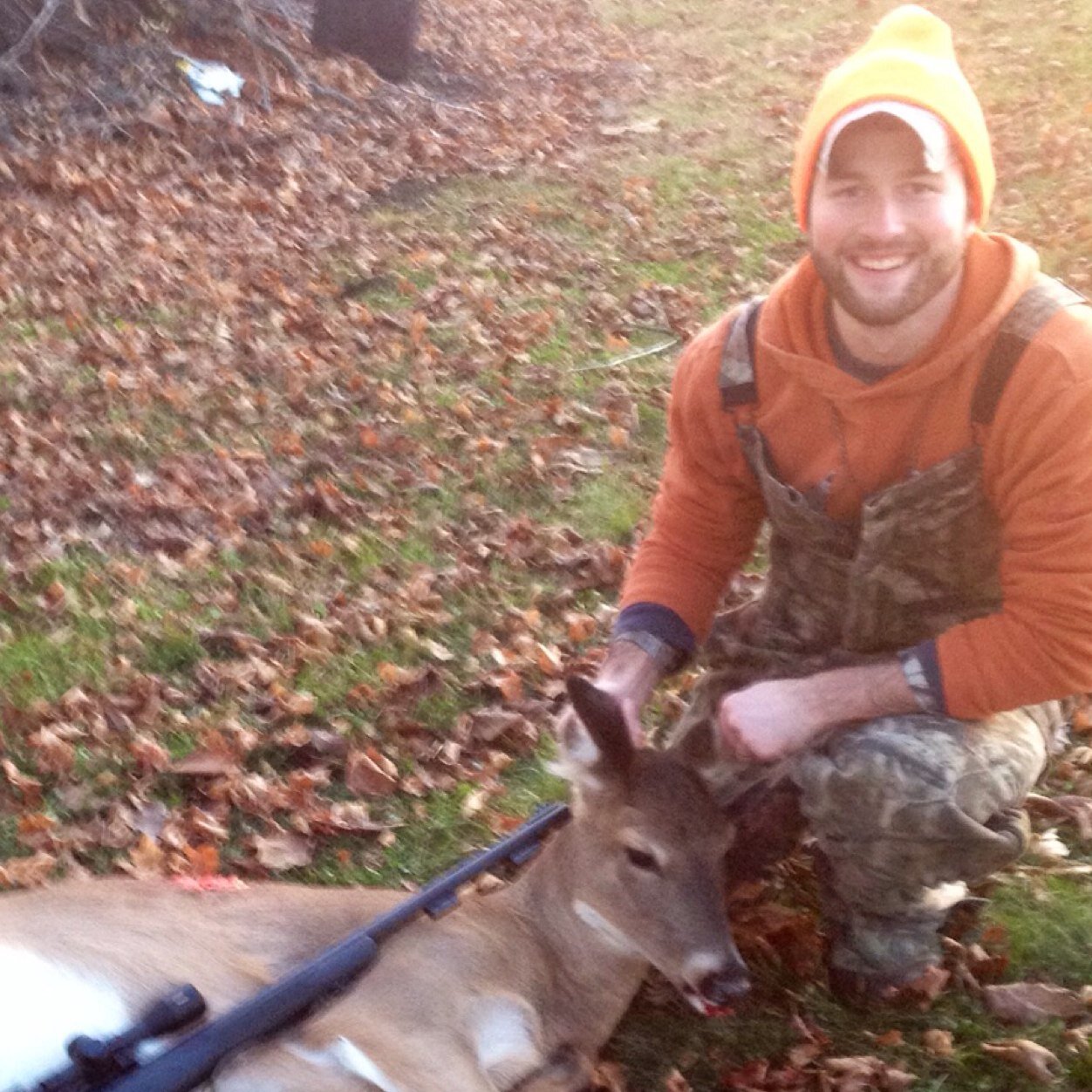 jwhallpsk's profile picture. 