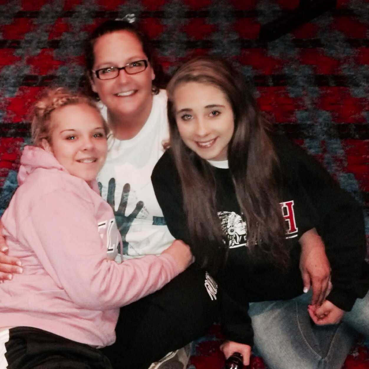 turner_reese's profile picture. 