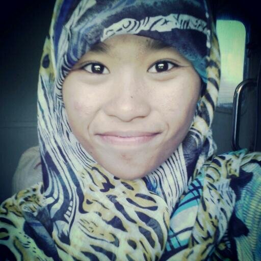 \__~(˘▾˘~) SEMANGAT KULIAH ٩(-̮̮̃-̃)۶