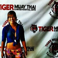 Joey Angeles (@joeyhkt) 's Twitter Profile