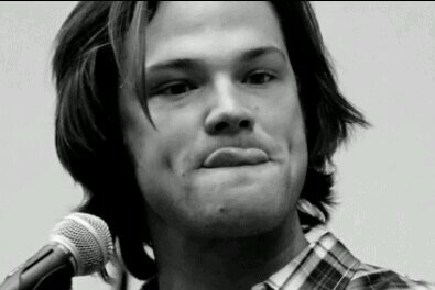Saving things Hunting people The business family // season 9 Sam//NOT OF AGE//Hunting with @waywardDWhunter and cas