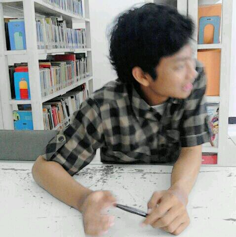 Playerid11's profile picture. @ManUtd #GGMU FutsalHolic