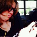 Ann humphrey - @Love_my_music_0 - Twitter