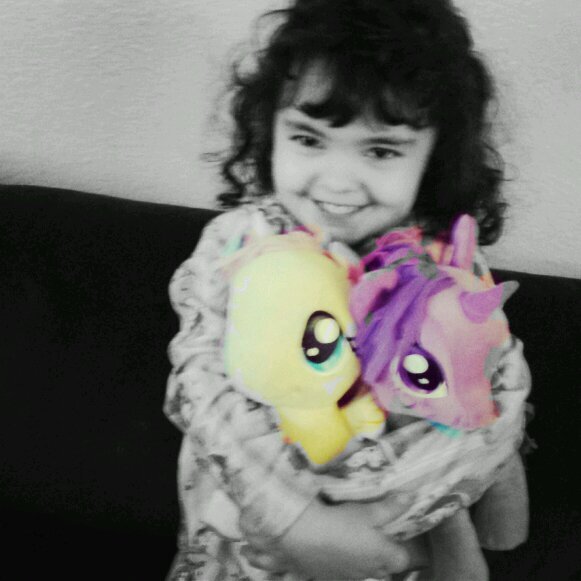 I am a stay@home Mom to 3 but 2 have asd they are the light of my life