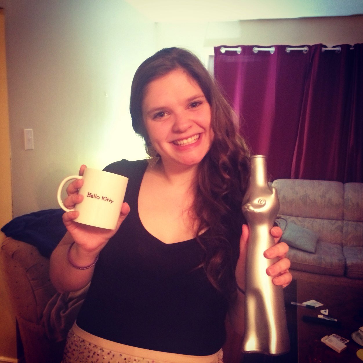 gordochapman's profile picture. Born and raised on the beach, study and party on the rock