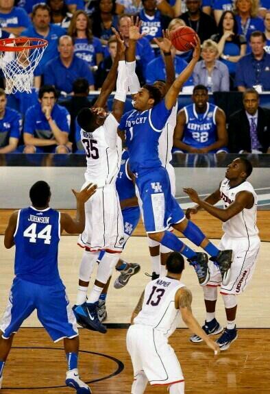 kylehen07786072's profile picture. luv uk basketball, Braves, mavs, cowboys #BBN