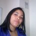 Esther cabrera (@evolet01) Twitter profile photo Esther cabrera (@evolet01) Twitter profile photo