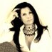 Ritu Beri (@therituberi) Twitter profile photo